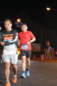 BIB: 
                            <button type="button" onclick="openModal(23350842)" class="btn btn-primary btn-sm float-right btn-popup" data-toggle="modal" data-target=".modal-high-quality">
                        <i class="fas fa-shopping-cart"></i> Add to Cart
                    </button>
                                            <button type="button" onclick="isThisMe(23350842, true)" class="btn btn-success btn-sm float-right btn-popup btn-isme hidden" data-toggle="tooltip" data-placement="bottom" title="นี่คือรูปของคุณใช่ไหม คลิกที่นี่เพื่อเอาเข้าอัลบั้ม">
                        <i class="fas fa-plus"></i> Add to album
                    </button>
                    <button type="button" onclick="isThisMe(23350842, false)" class="btn btn-warning btn-sm float-right btn-popup btn-isnotme hidden">
                        <i class="fas fa-ban"></i> Remove from album
                    </button>